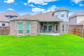 6441 Dove Chase Lane - Photo 12