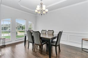6441 Dove Chase Lane - Photo 2