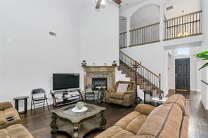 6441 Dove Chase Lane - Photo 3