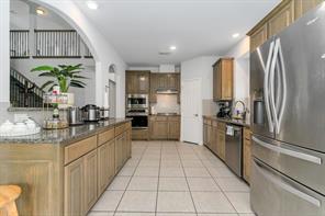 6441 Dove Chase Lane - Photo 4