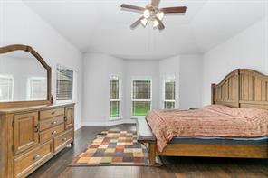 6441 Dove Chase Lane - Photo 5