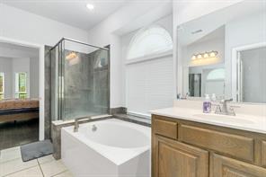 6441 Dove Chase Lane - Photo 6