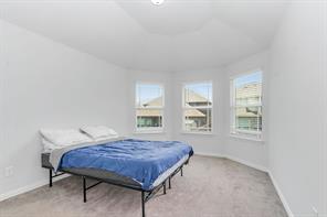 6441 Dove Chase Lane - Photo 7