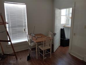 431 Fitzhugh Avenue - Photo 10