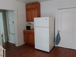 431 Fitzhugh Avenue - Photo 11