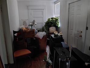 431 Fitzhugh Avenue - Photo 12