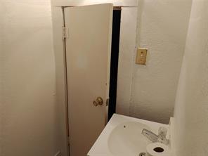 431 Fitzhugh Avenue - Photo 13