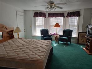 431 Fitzhugh Avenue - Photo 14