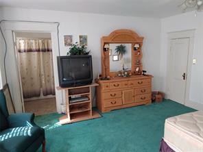 431 Fitzhugh Avenue - Photo 15
