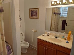 431 Fitzhugh Avenue - Photo 16