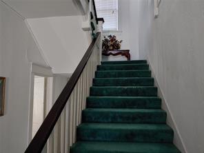 431 Fitzhugh Avenue - Photo 18