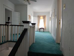 431 Fitzhugh Avenue - Photo 20