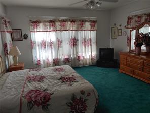 431 Fitzhugh Avenue - Photo 21