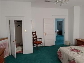 431 Fitzhugh Avenue - Photo 22