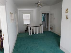 431 Fitzhugh Avenue - Photo 23