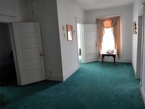 431 Fitzhugh Avenue - Photo 25