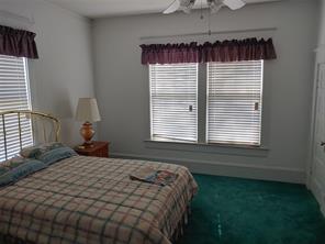 431 Fitzhugh Avenue - Photo 26