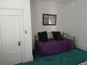 431 Fitzhugh Avenue - Photo 27