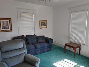 431 Fitzhugh Avenue - Photo 28