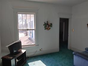 431 Fitzhugh Avenue - Photo 29