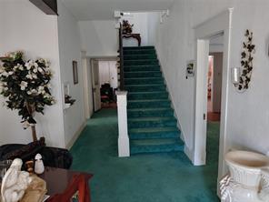 431 Fitzhugh Avenue - Photo 3