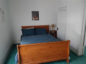 431 Fitzhugh Avenue - Photo 30