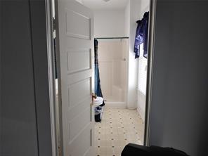 431 Fitzhugh Avenue - Photo 31