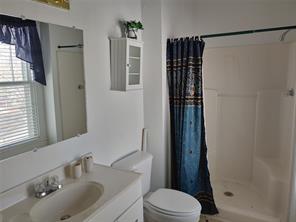431 Fitzhugh Avenue - Photo 32