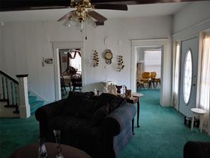 431 Fitzhugh Avenue - Photo 4