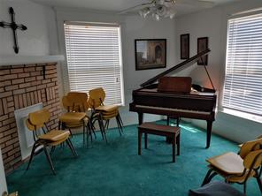 431 Fitzhugh Avenue - Photo 5