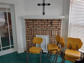 431 Fitzhugh Avenue - Photo 6