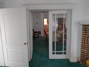431 Fitzhugh Avenue - Photo 7