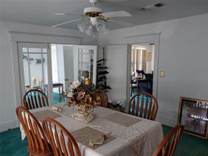 431 Fitzhugh Avenue - Photo 9