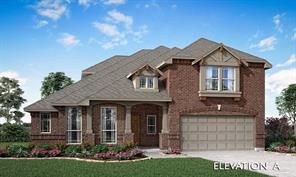 1 Grouse Circle - Photo 1
