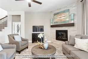 1 Grouse Circle - Photo 10