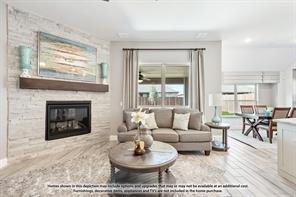 1 Grouse Circle - Photo 12