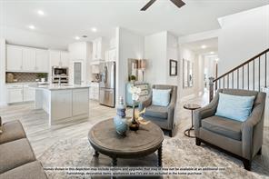 1 Grouse Circle - Photo 14