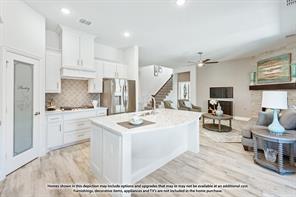 1 Grouse Circle - Photo 19
