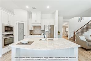 1 Grouse Circle - Photo 22
