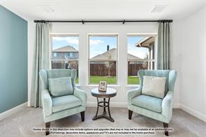 1 Grouse Circle - Photo 25