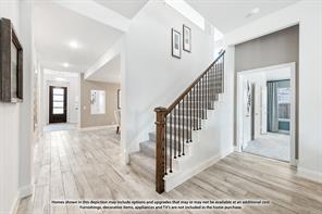 1 Grouse Circle - Photo 30