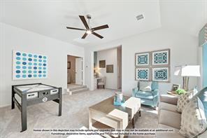 1 Grouse Circle - Photo 31