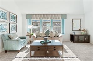1 Grouse Circle - Photo 32