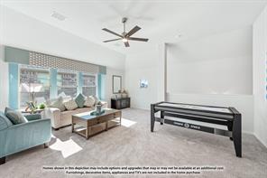 1 Grouse Circle - Photo 33