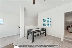 1 Grouse Circle - Photo 34