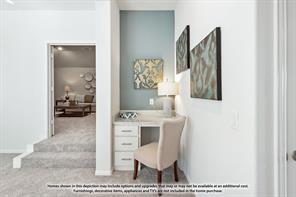 1 Grouse Circle - Photo 35