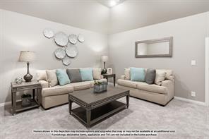 1 Grouse Circle - Photo 36