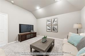 1 Grouse Circle - Photo 37
