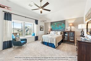 1 Grouse Circle - Photo 38