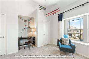 1 Grouse Circle - Photo 39